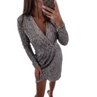 cms/erpbt/backend/web/uploads/erp/collection/images/Women clothes/WENNISHA/EN217646/img_b/EN217646_img_b_5